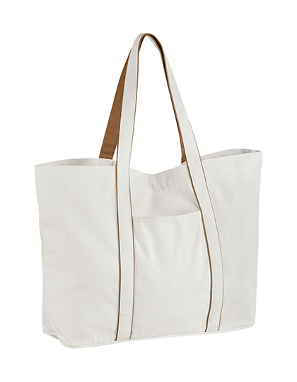 Tasche – Courtside Large Bag