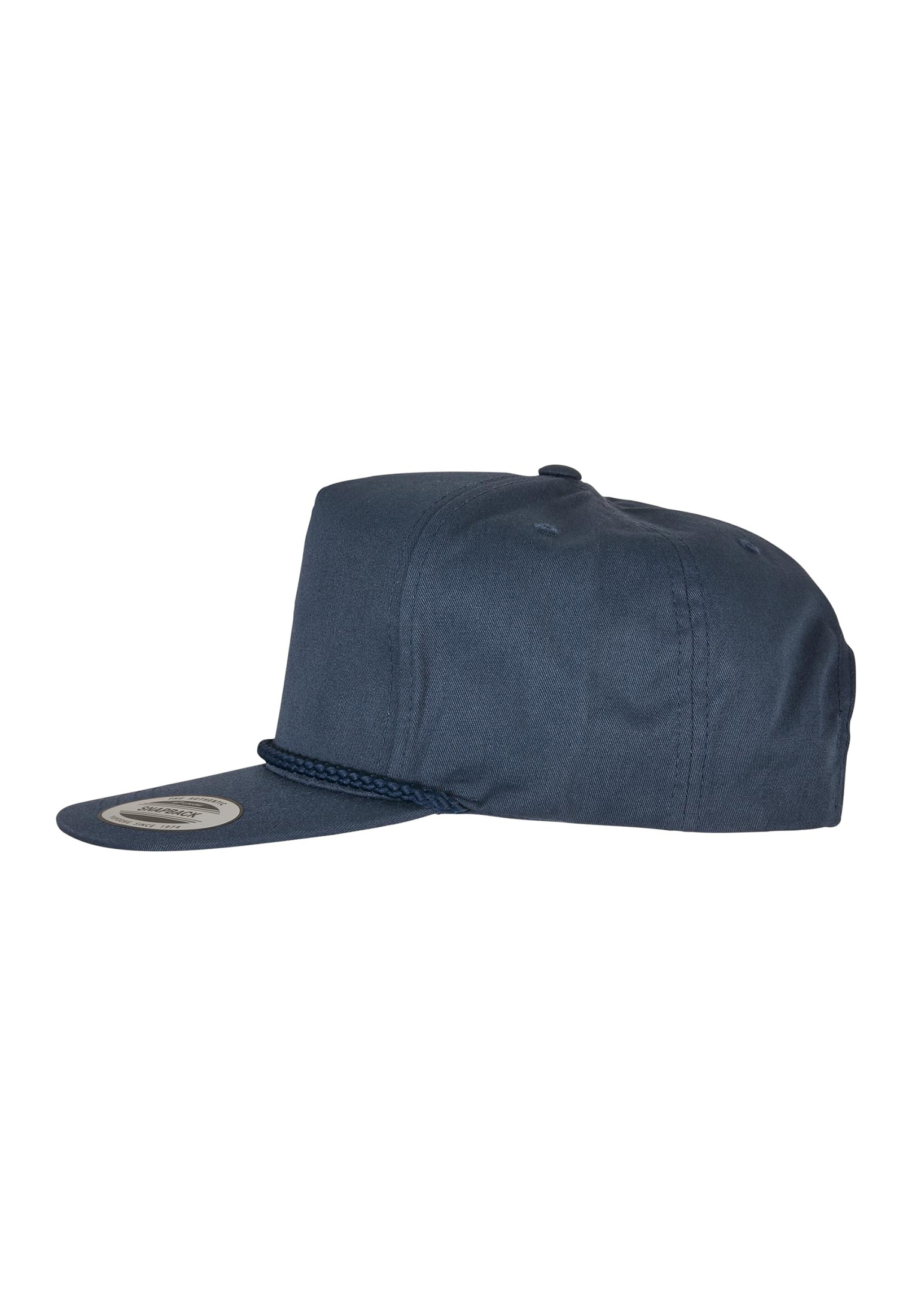 YP Classics Poplin Golf Cap