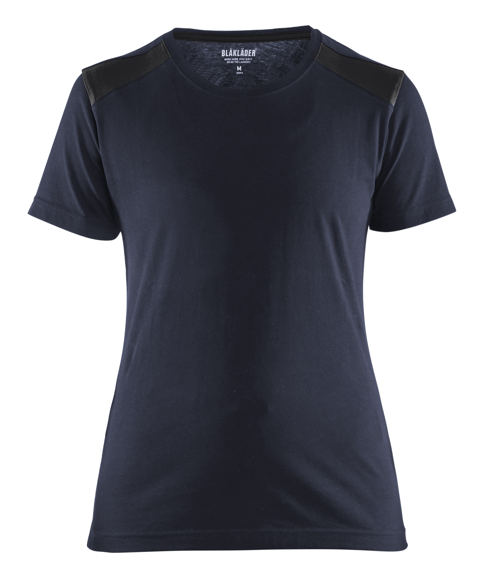 Damen T-Shirt