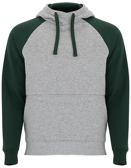 Badet Hooded Sweatshirt