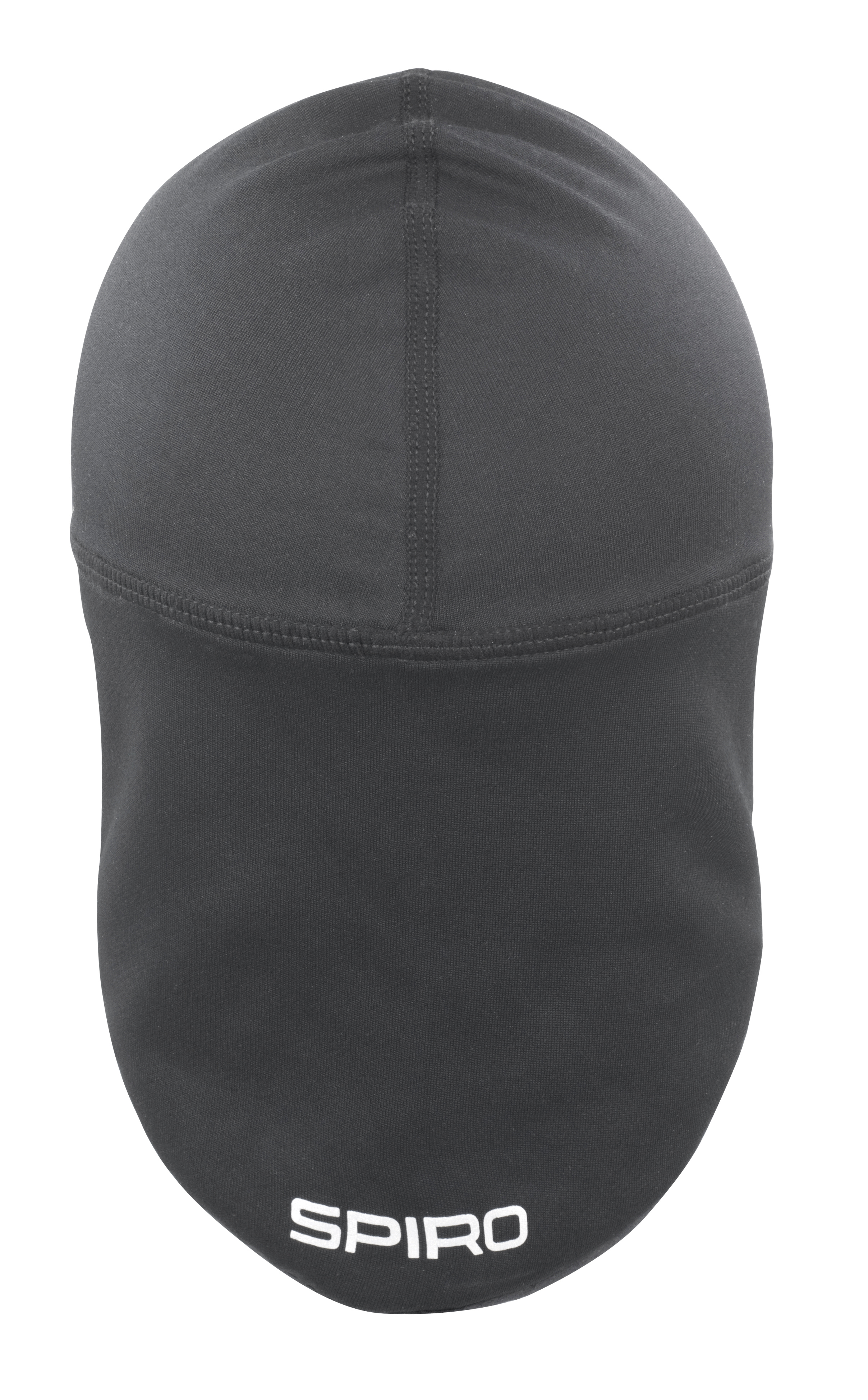 Skull Cap Beanie