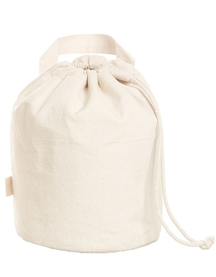 Tasche – Bag Organic