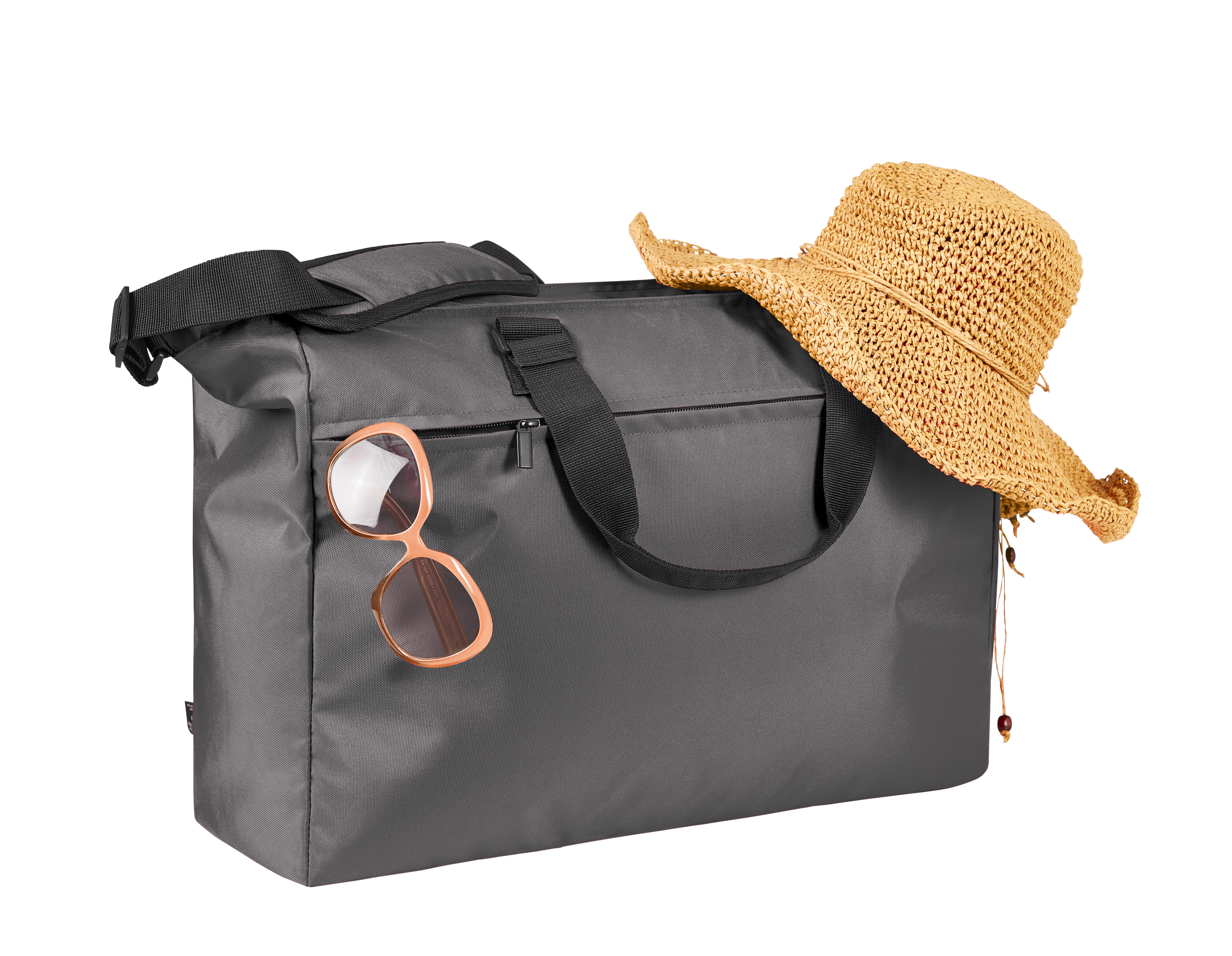 Tasche – Weekender Daily