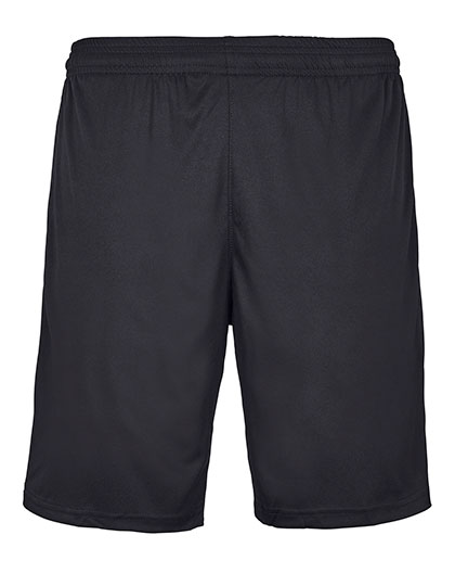 Unisex Adults´ Shorts Thunder