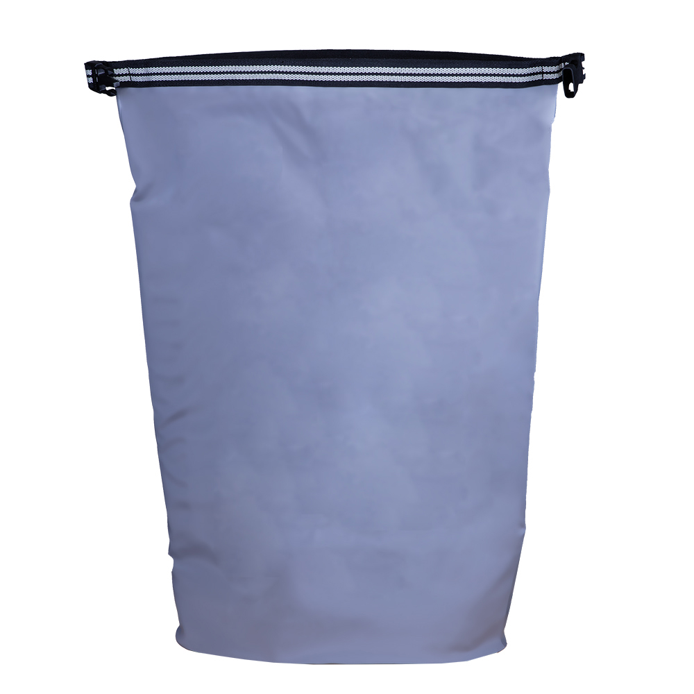 Tasche – Kühl-Rucksack "Adventure"