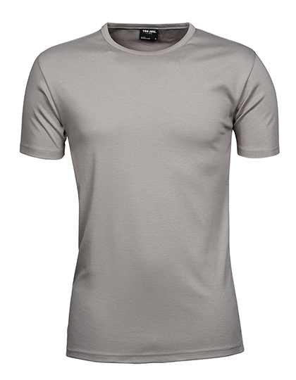 T-Shirt – Men´s Interlock Tee