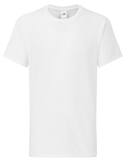 T-Shirt – Kids Iconic 195 T