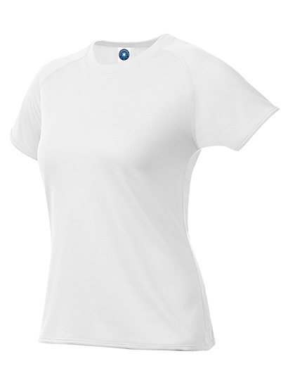 Ladies´ Sport T-Shirt