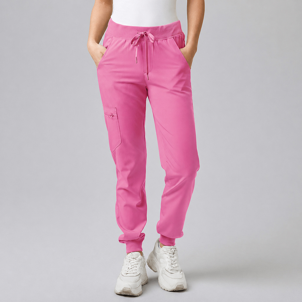 Damen Schlupfhose