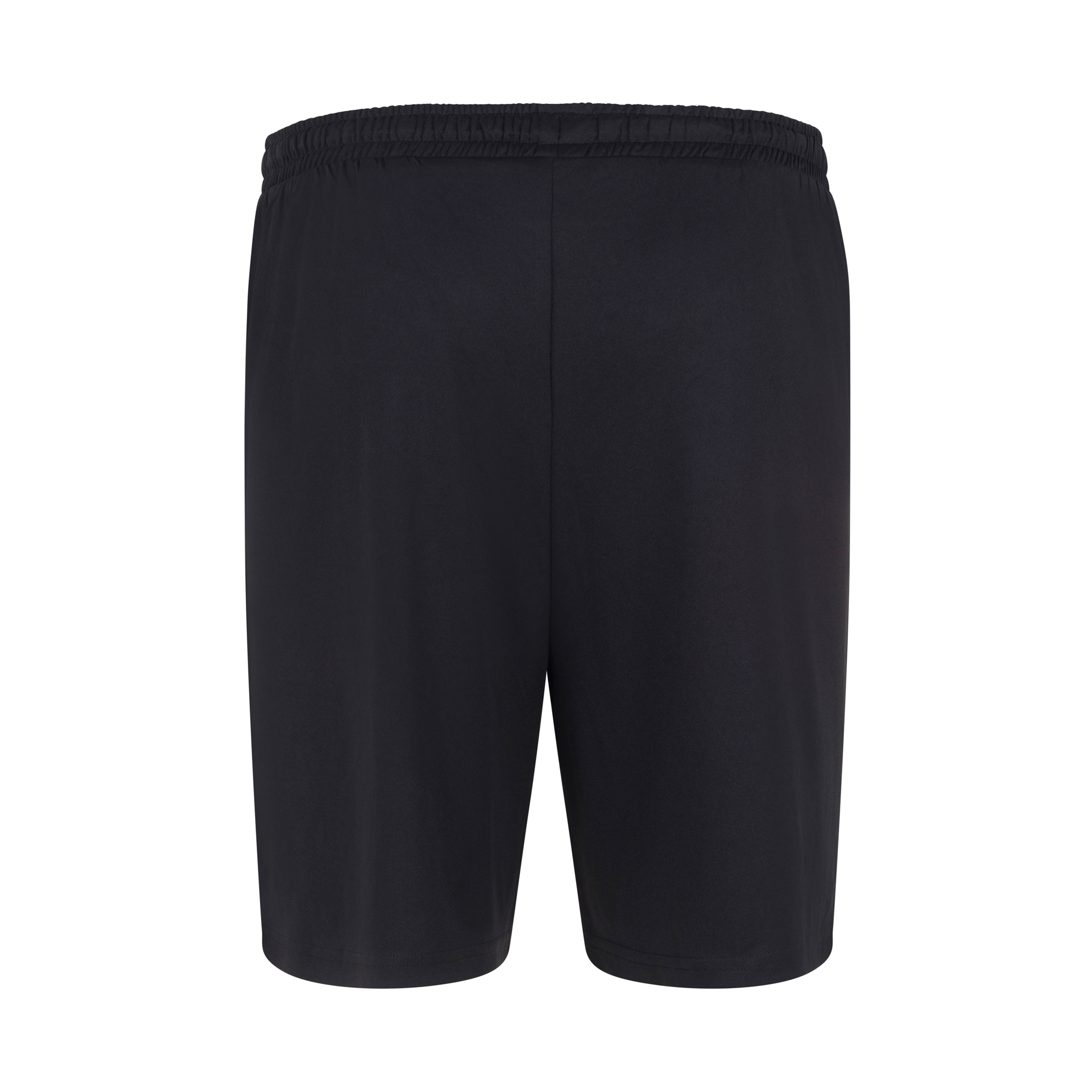 Hose – Adult´s Team Short no pockets