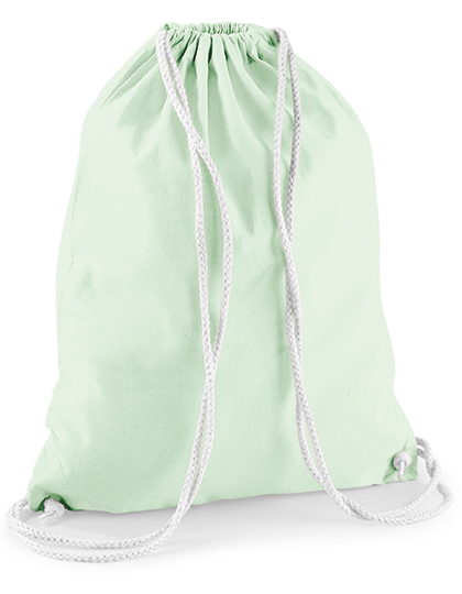 Tasche – Cotton Gymsac