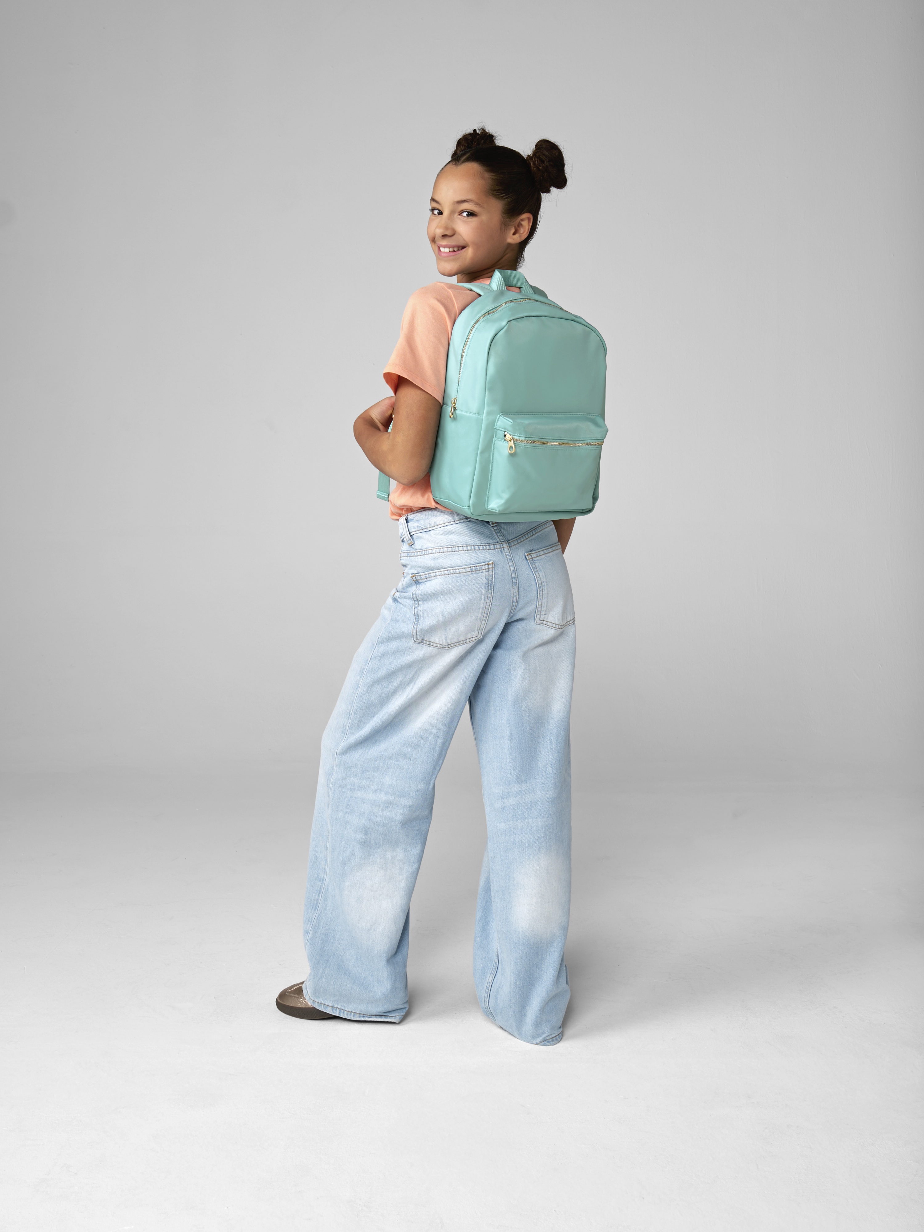 Tasche – Sundae Mini Backpack