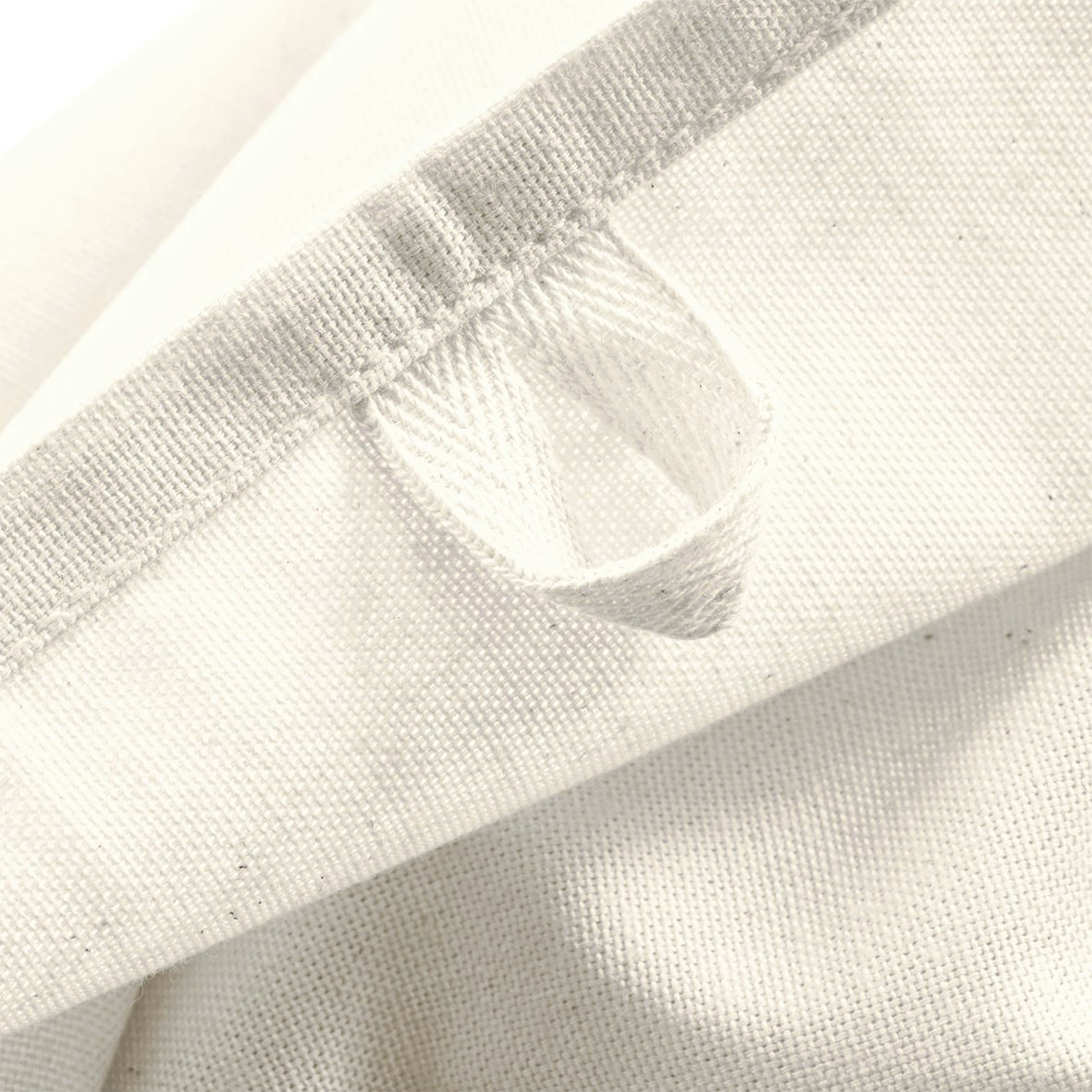 Geschirrtuch Westford Mill Organic Cotton 50x70cm