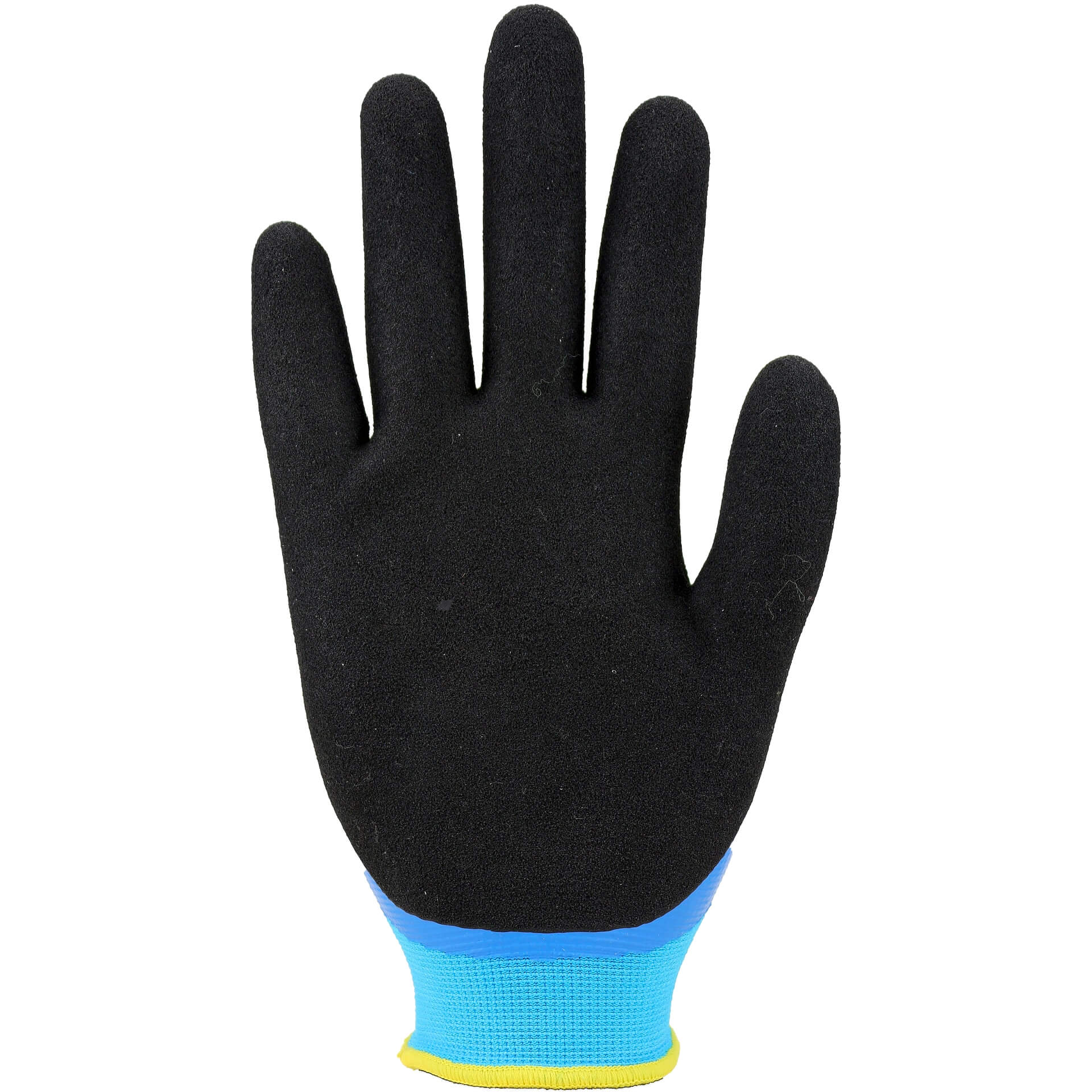 Feinstrickhandschuh E110 gesandet