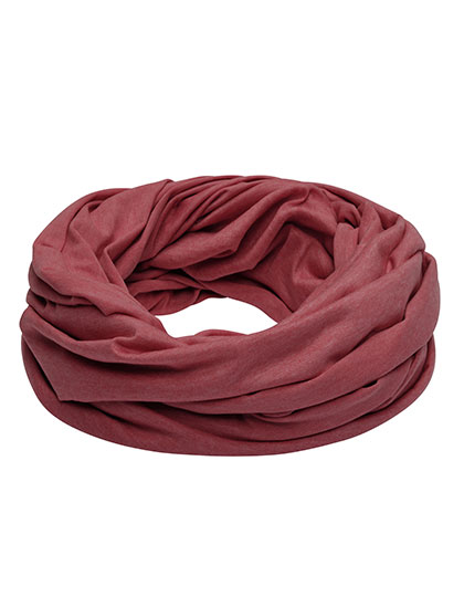 Schal – Heather Summer Loop-Scarf