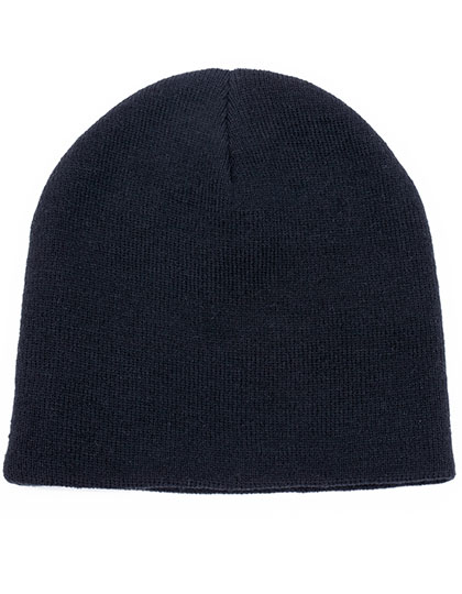 POLYLANA Basic Beanie