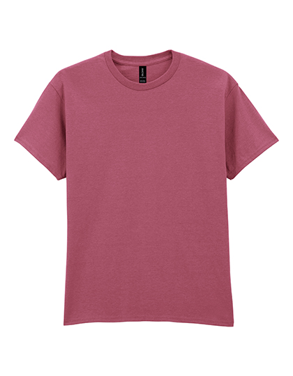 Ultra Cotton Adult T-Shirt