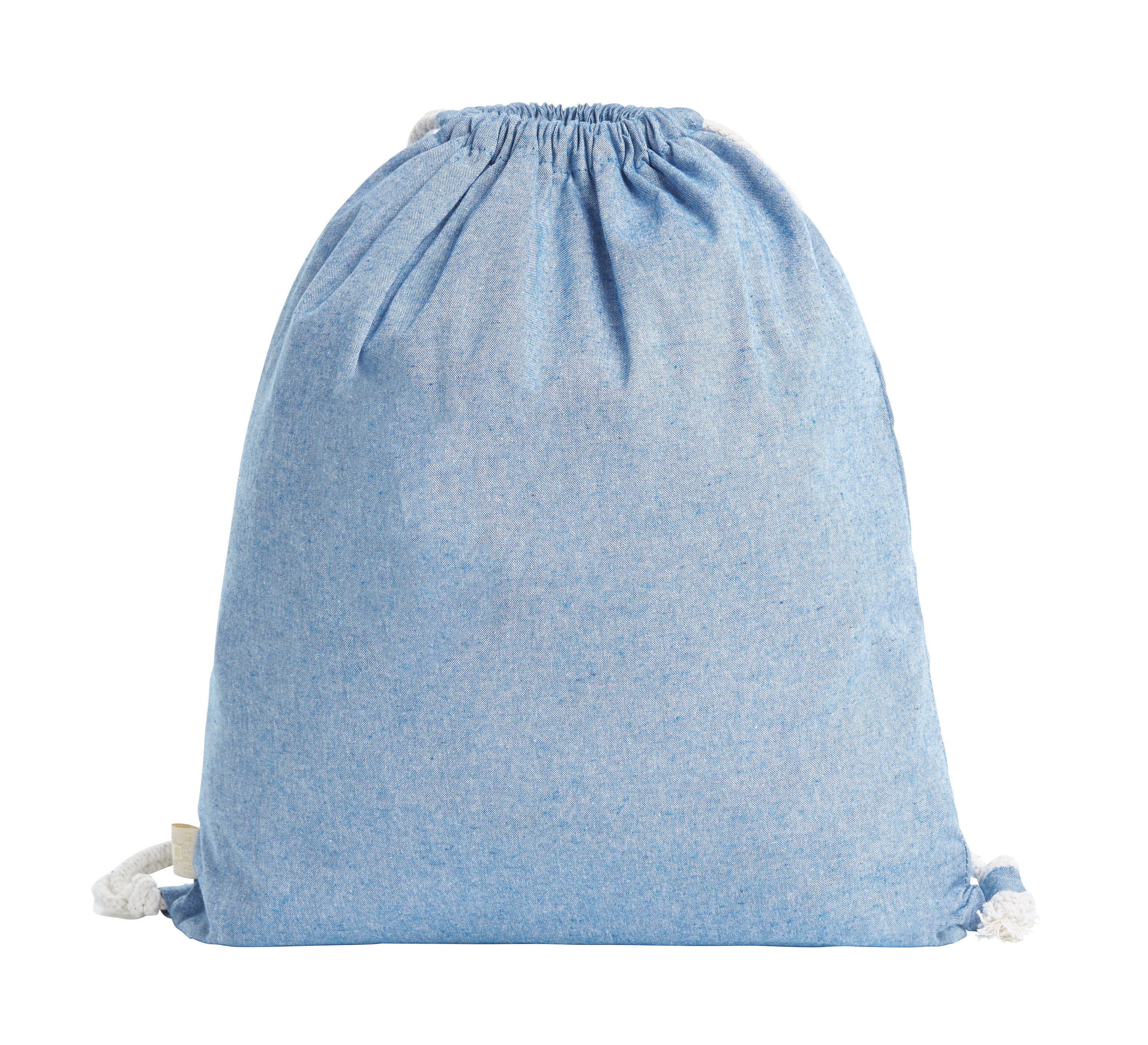 Tasche – Drawstring Bag Planet