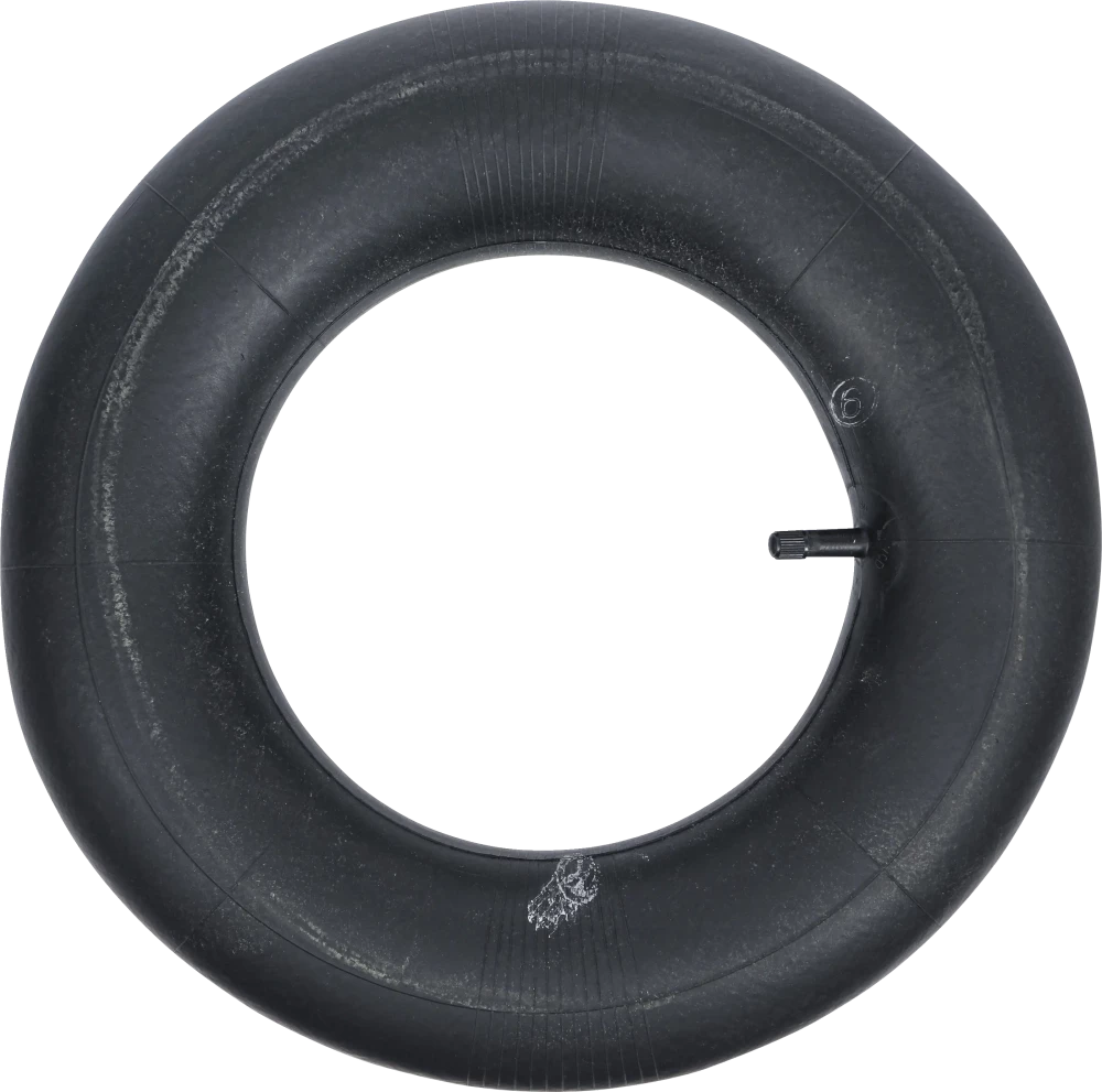 Ersatz-Schlauch für Schubkarrenrad, 400 mm