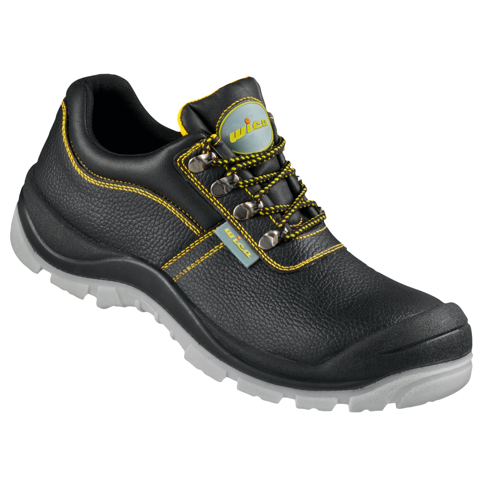 Halbschuh Lago