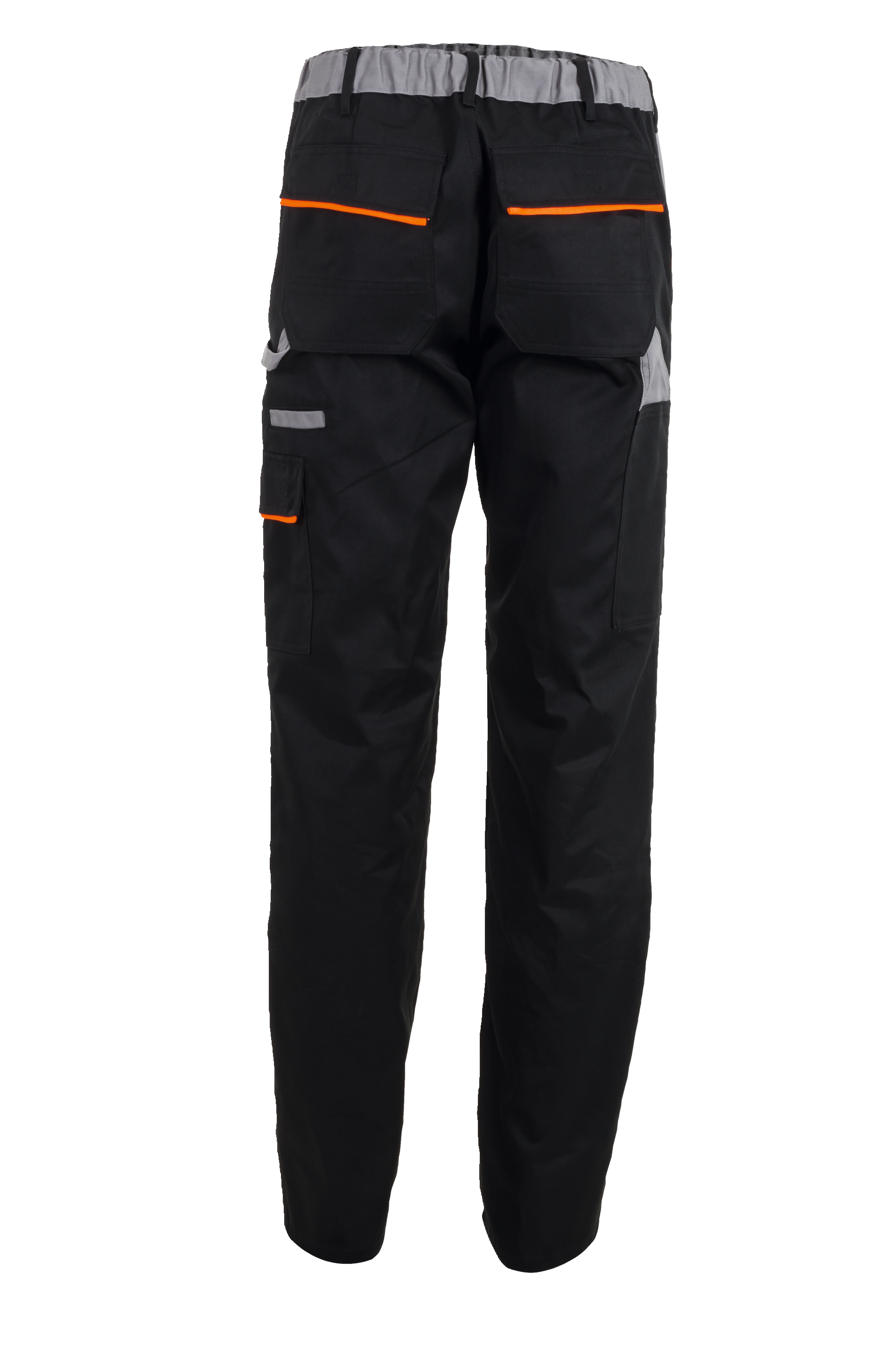 PLANAM Bundhose Visline