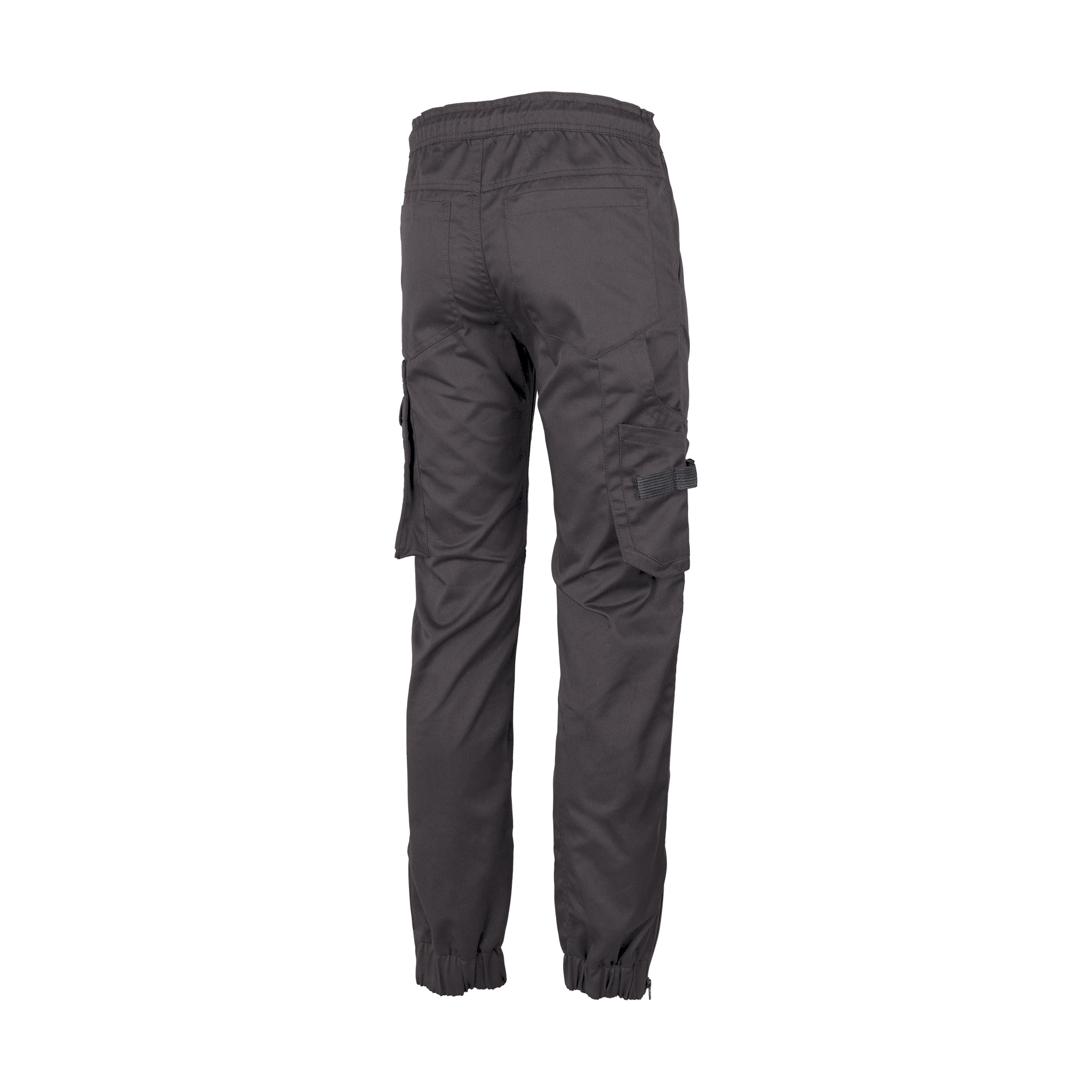 TMG Jogging Pant Kult Worker