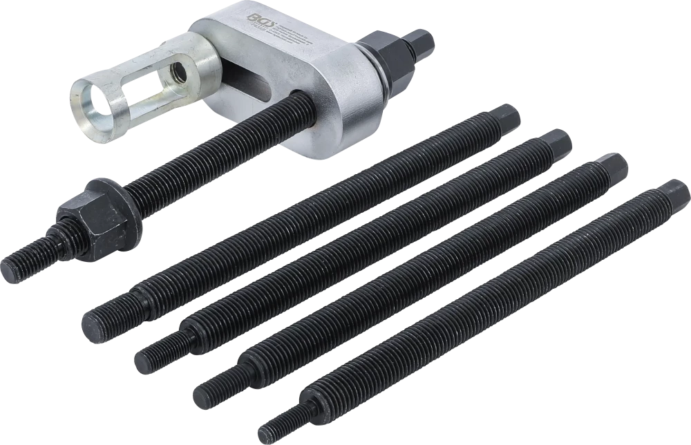 Universal-Ventilfederspanner, für japanische Lkw-Motoren