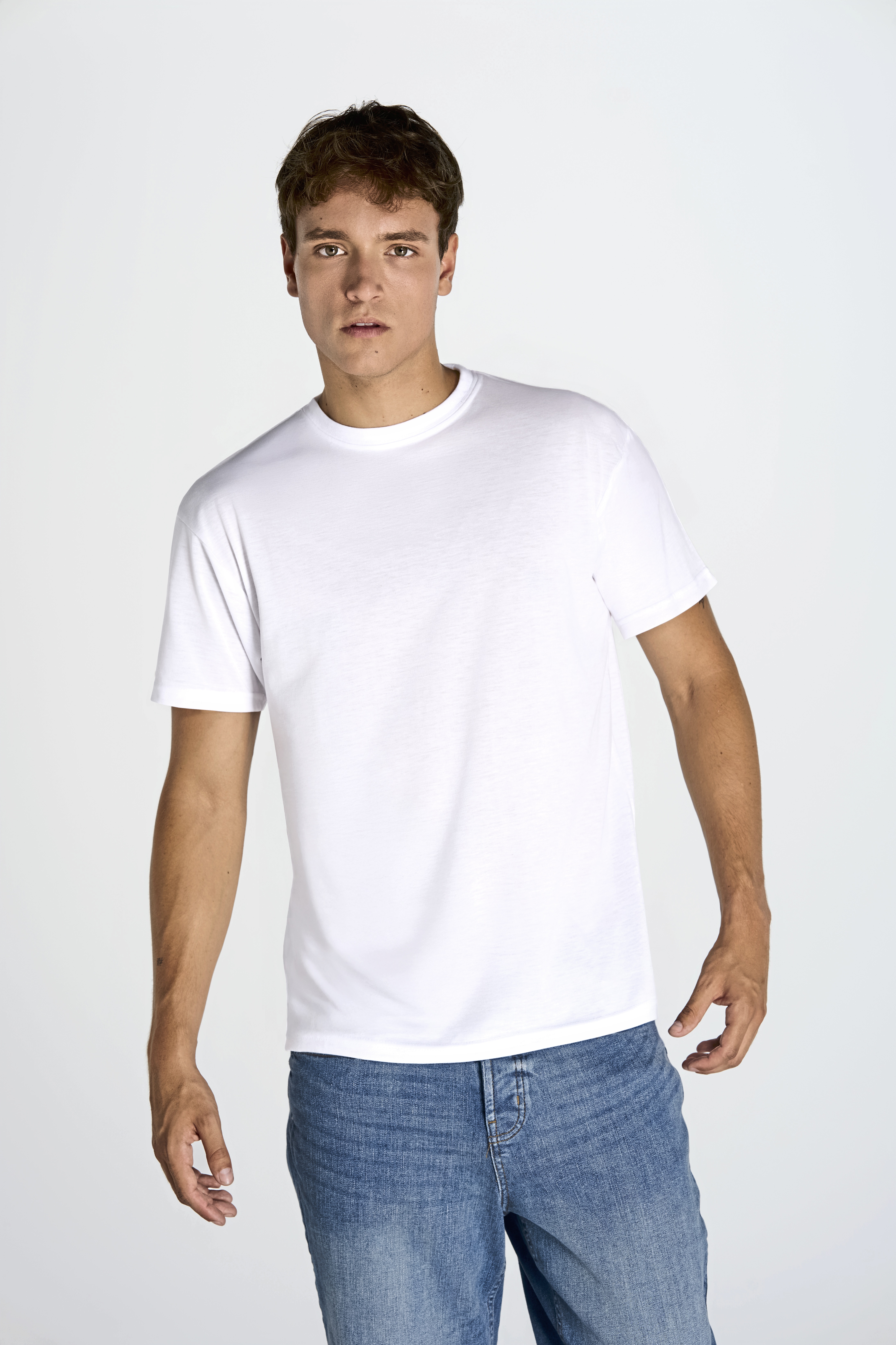 Men´s Subli T-Shirt