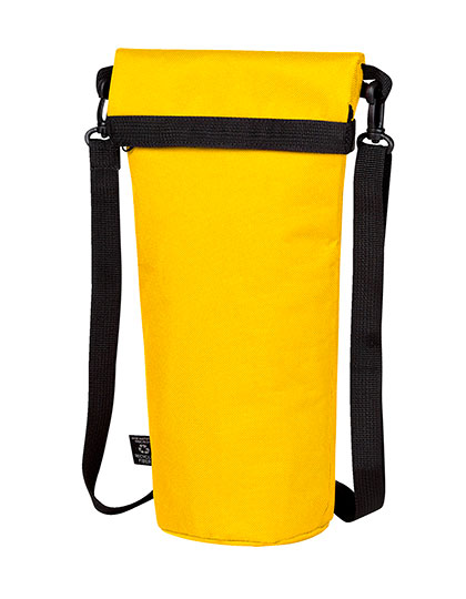 Tasche – Thermo Bag Bottle
