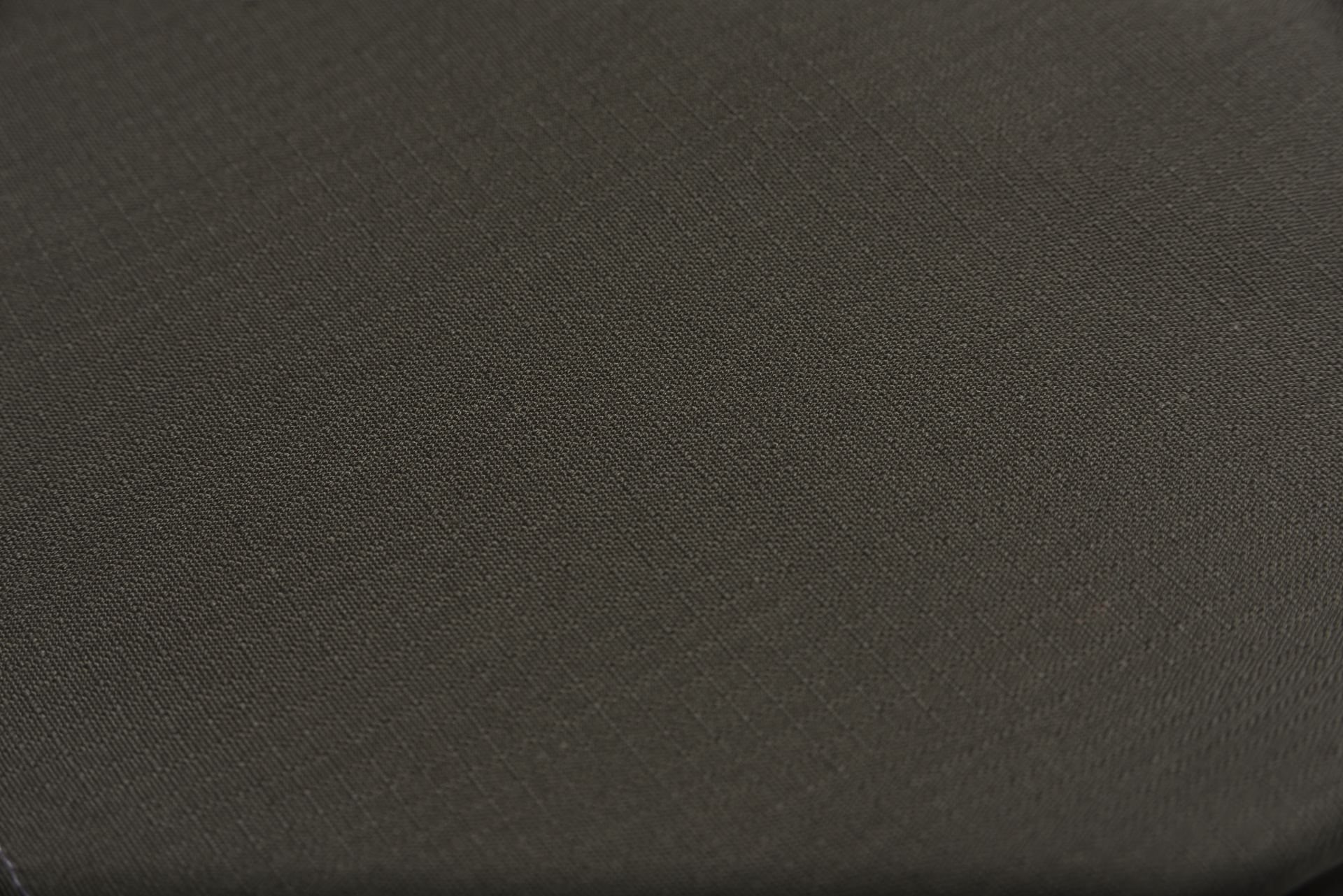 PLANAM Shorts Basalt