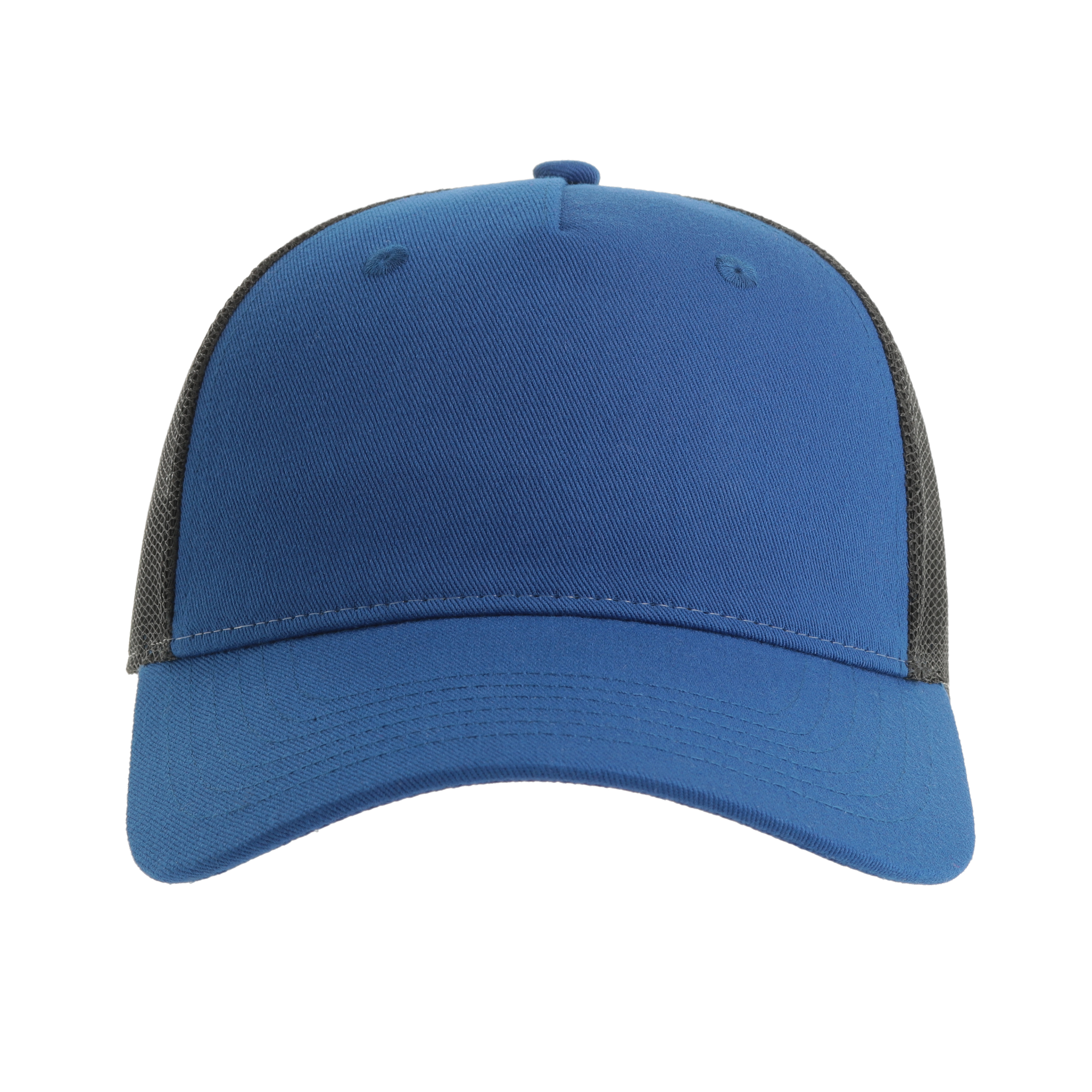 Zion Cap