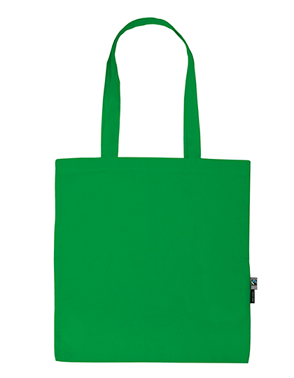 Tasche – Shopping Bag With Long Handles
