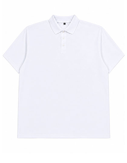 Unisex Polo