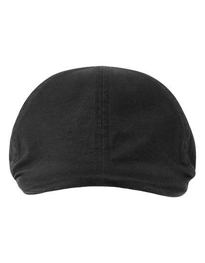 Cap – Gatsby Street-S