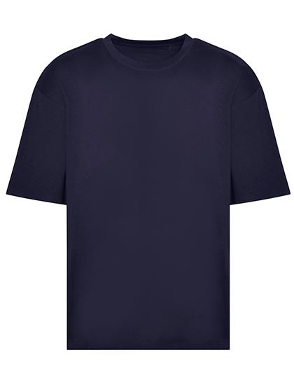 T-Shirt – Oversize 100 T