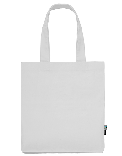 Tasche – Twill Bag