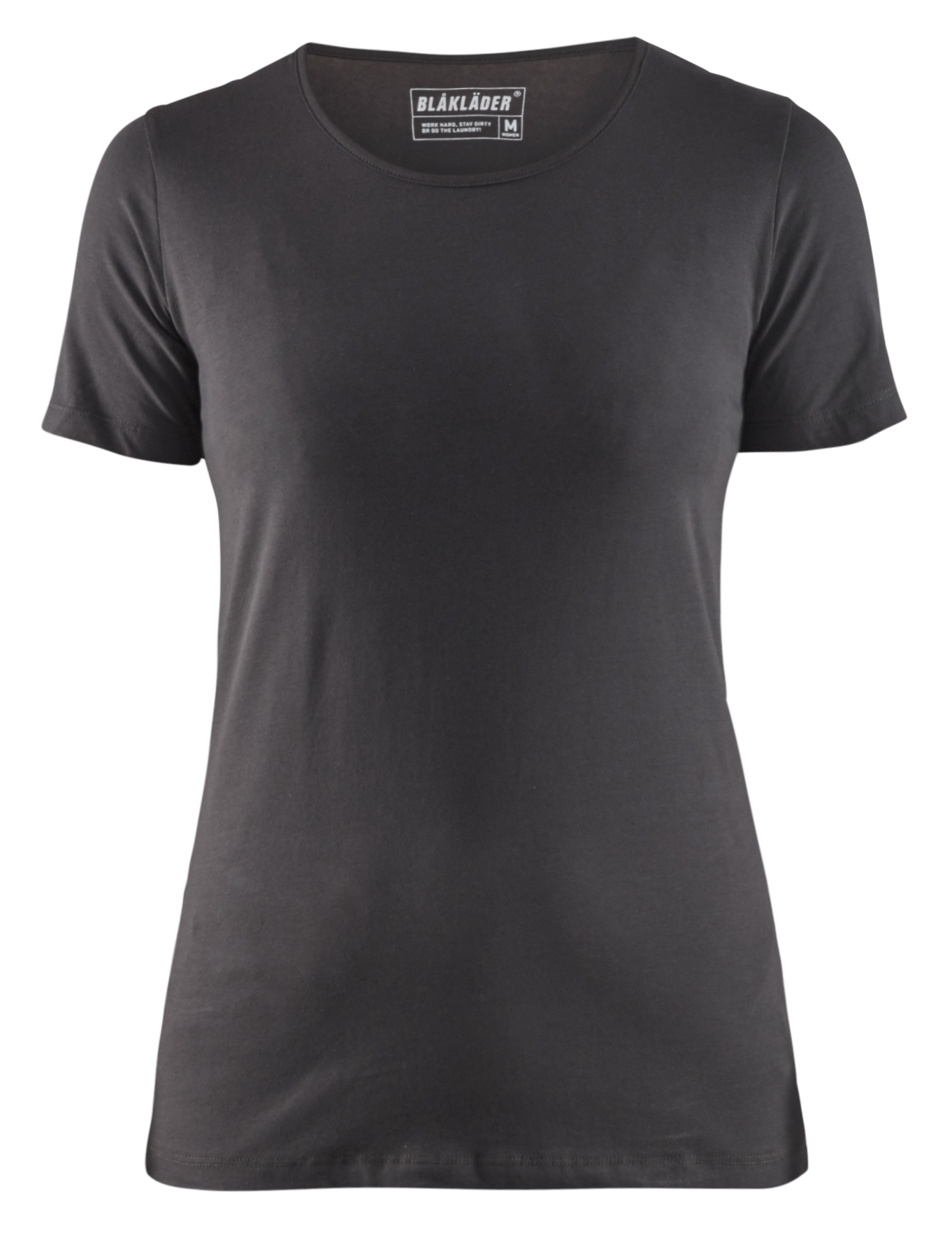 Damen T-Shirt