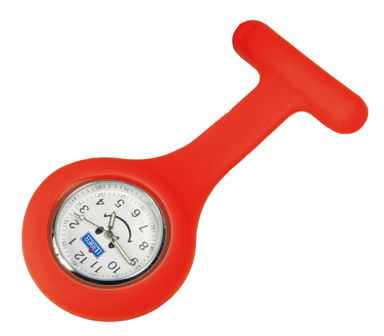 LB-690-02