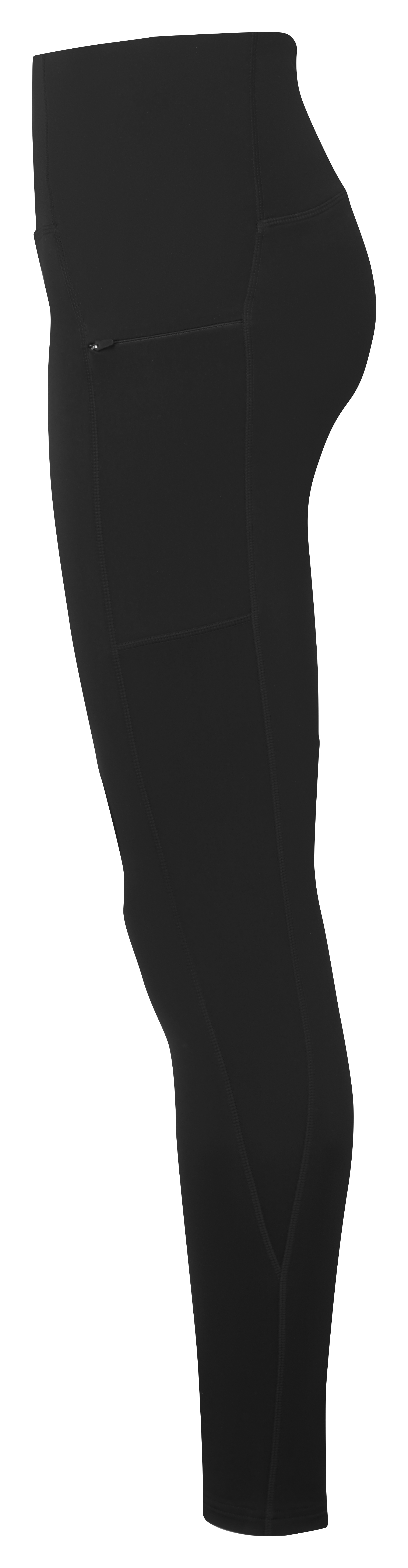 Hose – Women's Elements Outdoor Leggings