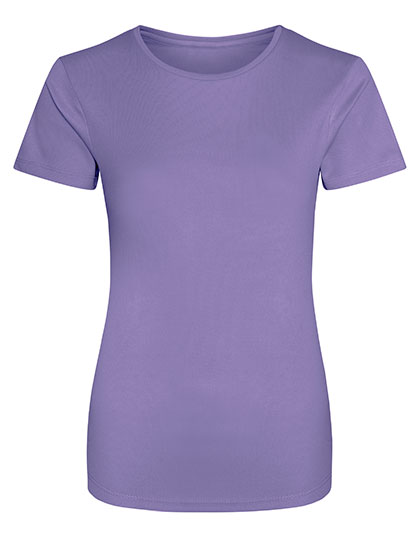 T-Shirt – Women´s Cool T