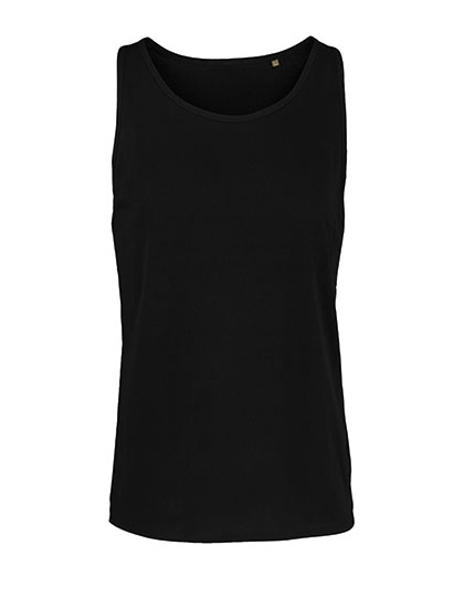T-Shirt – Unisex Tank Top Crusader