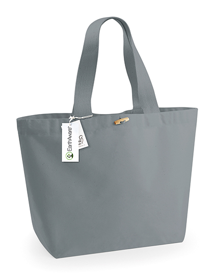 Tasche – EarthAware Organic Marina Bag XL