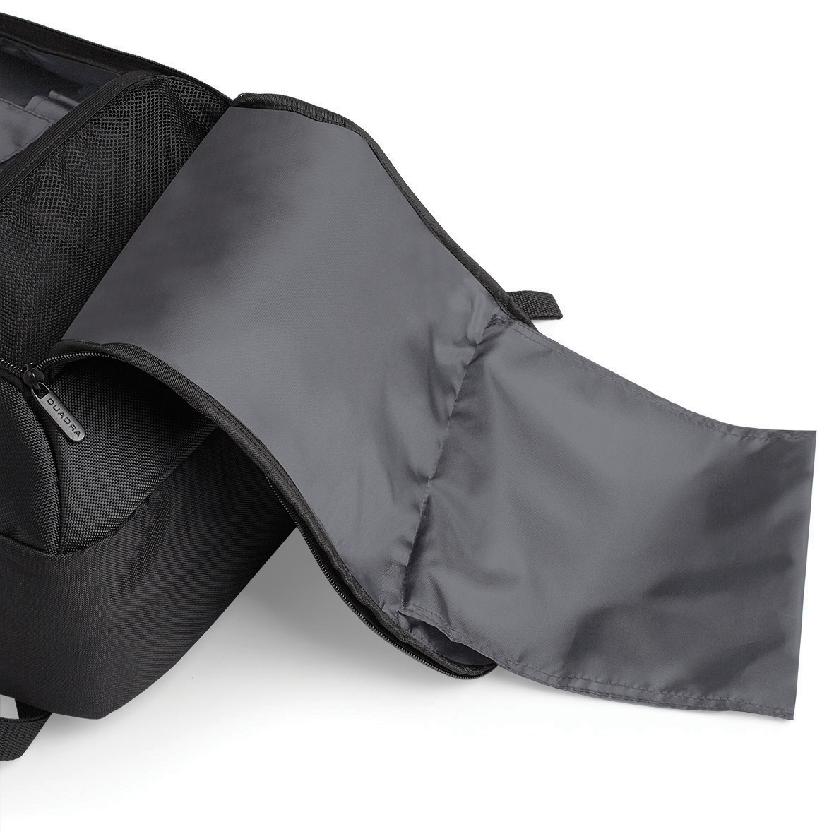 Tasche – Executive Digital Backpack