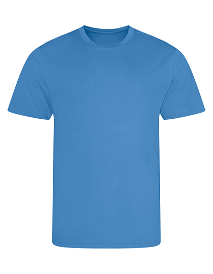 T-Shirt – Kids´ Cool T