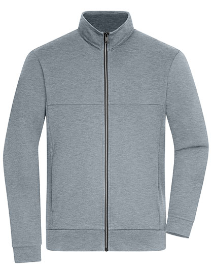 Men´s Sporty Jacket