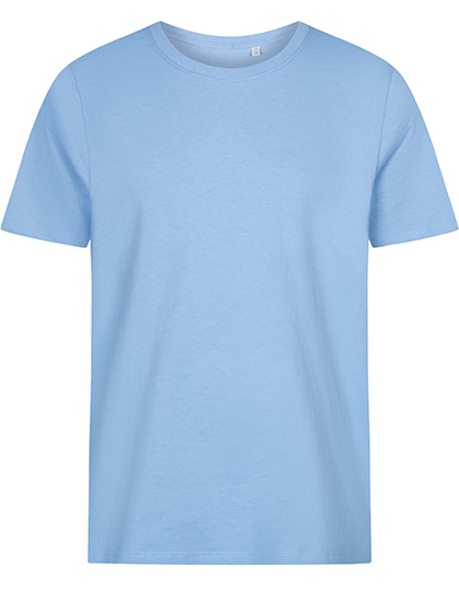 T-Shirt – Kids´ Premium-T Organic