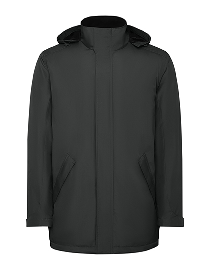 Jacke – America Parka