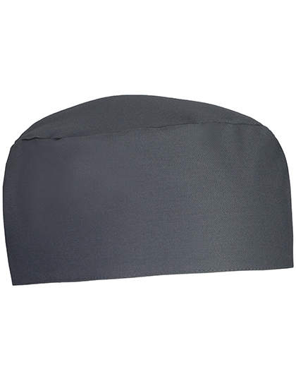 Mütze – Chef´s Hat Pineto Classic