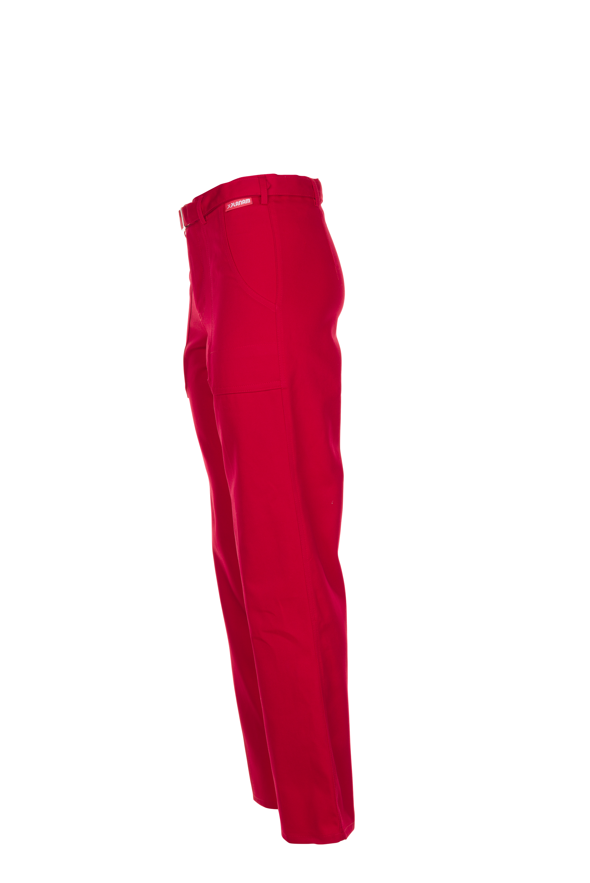 PLANAM Bundhose BW 290