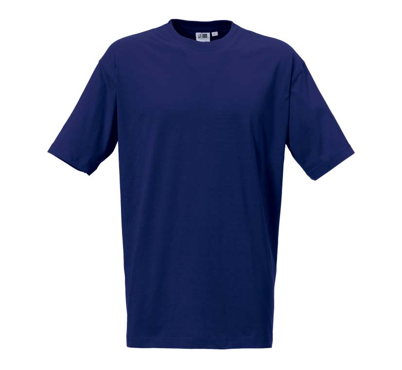 T-Shirt 00J101